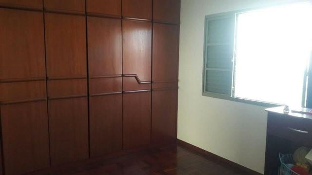 Sobrado em Londrina, Jd Terra Bonita, 297m², 5 Quartos - Foto 5
