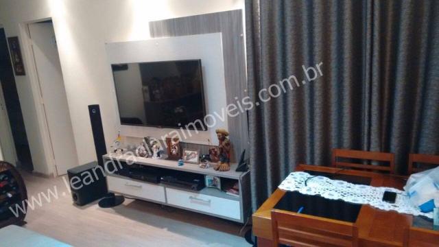 Apartamento à venda com 2 dormitórios em , cod:APU1570 - Foto 10
