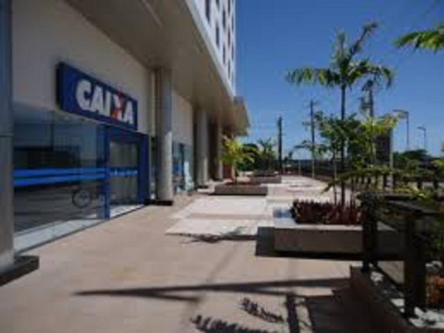 Ótima Sala Comercial no Edifício Premium Business - Parquelândia - Foto 2
