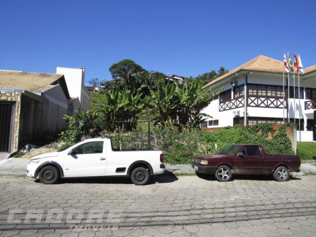 Terreno - Foto 10