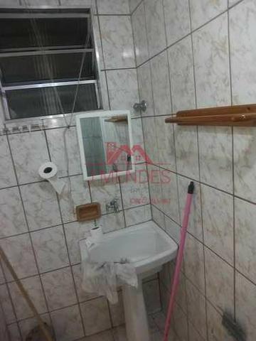 Código:2625- kit disponível para locação definitiva!!! - Foto 4