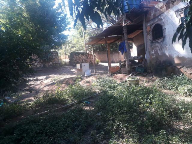 Casa no Boqueirão Paranoá Itapoã - Foto 3