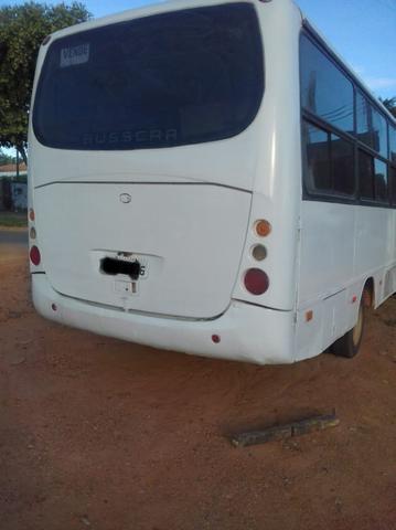 Mercedes 2.000 - revisada!!! - Foto 6
