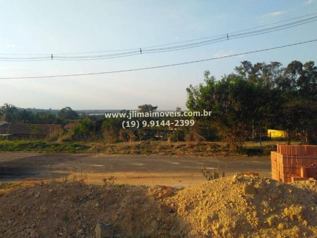 Terreno à venda em , cod:0600 - Foto 2