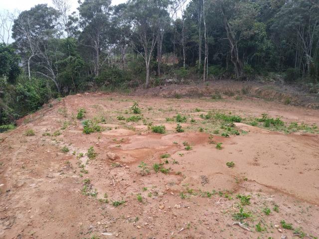 Quinta em Condomínio Fechado em Domingos Martins/ES - Foto 4