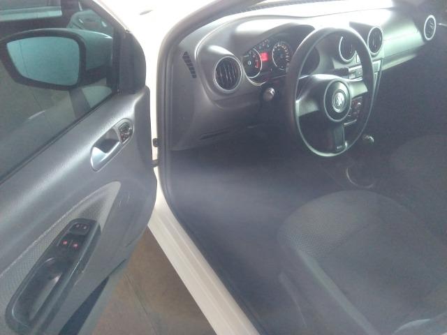 Gol 1.6 2013 Completo = Analiso Trocas - Foto 9