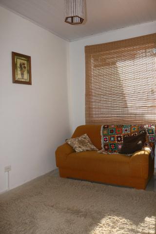Casa próxima de Curitiba e com 3 dorms - Foto 14