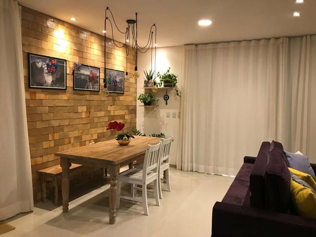 Casa 3/4 vilas de Abrantes - Foto 5