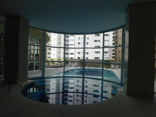 Apartamento à venda com 4 dormitórios em Batel, Curitiba cod:AP0041 - Foto 14