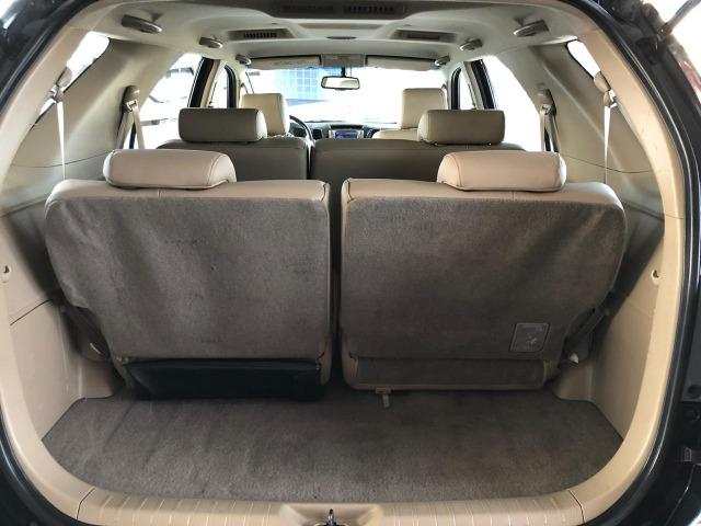 Toyota Hilux SW4 SRV_3.0D4-D_AUT._4X4_7LgareS_ExtrANoA_LacradAOriginaL_RevisadA_ - Foto 12
