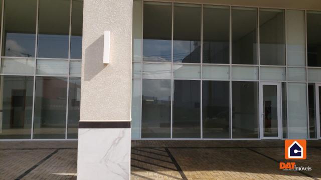 Loja comercial à venda em Oficinas, Ponta grossa cod:930 - Foto 3