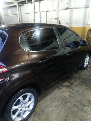 Vendo - Foto 4