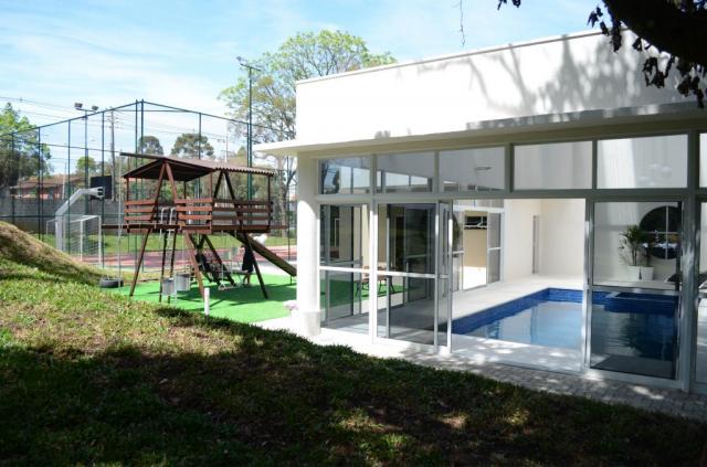 Loteamento/condomínio à venda em Pilarzinho, Curitiba cod:TE0054 - Foto 10