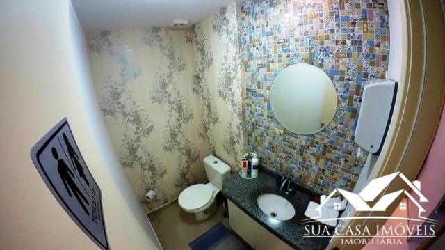 Imóvel à venda em Valparaíso, Serra cod:SA33V - Foto 3
