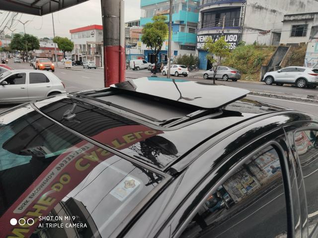 Citroen C3 - Foto 4