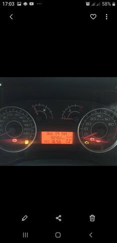 Fiat Ideia ano 12/13 Única dona - Foto 3