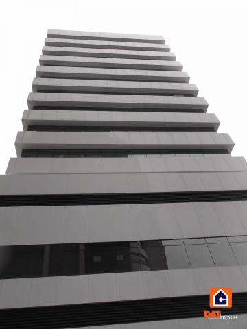 Loja comercial à venda em Centro, Ponta grossa cod:609