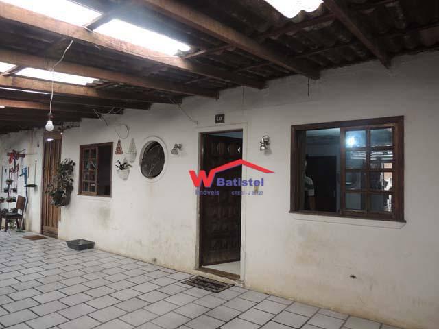 Casa com 3 dormitórios à venda, 170 m² por r$ 190.000 - travessa y nº 40 - campo pequeno -