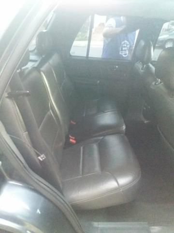 Blazer 2009 Flex (EXTRA) - Foto 18