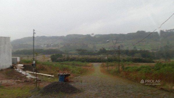 Terreno à venda em Monte berico, Caxias do sul cod:11305 - Foto 3