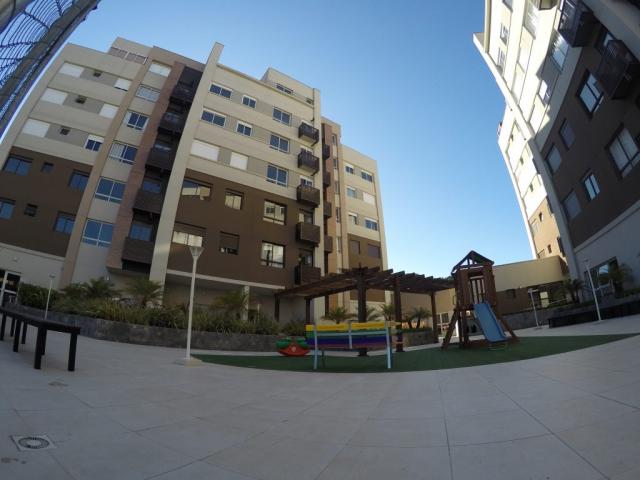 Apartamento à venda com 3 dormitórios em Santa felicidade, Curitiba cod:AP0048 - Foto 8