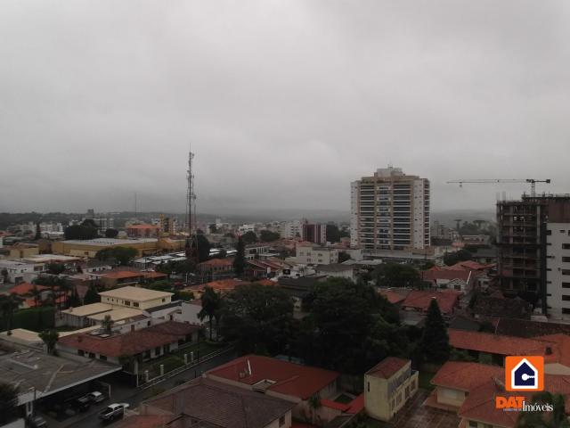 Loja comercial à venda em Centro, Ponta grossa cod:609 - Foto 14
