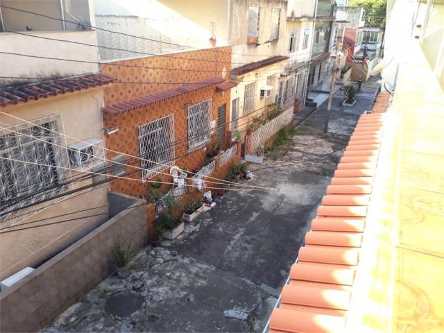 Casa de vila à venda com 2 dormitórios em Penha, Rio de janeiro cod:359-IM443063 - Foto 15