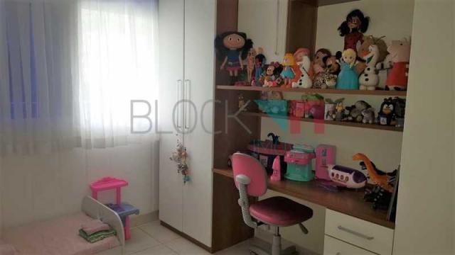 Apartamento à venda com 3 dormitórios cod:RCAP31133 - Foto 7