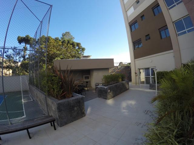 Apartamento à venda com 3 dormitórios em Santa felicidade, Curitiba cod:AP0048 - Foto 4
