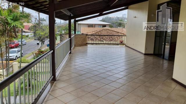 Casa em Condomínio para Venda em Salvador, jaguaribe, 4 dormitórios, 4 suítes, 2 banheiros - Foto 13