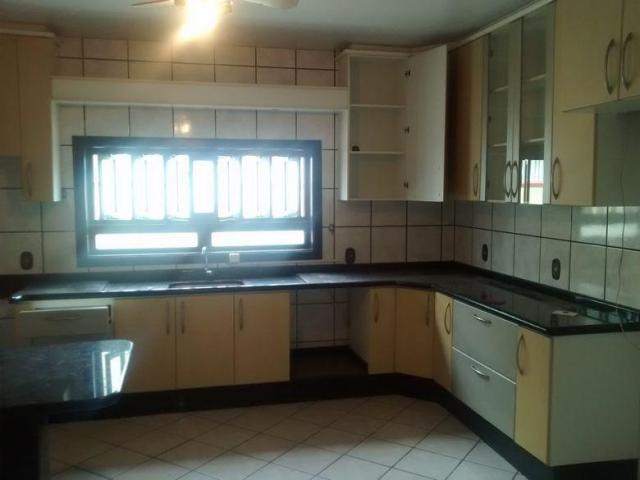 Casa à venda com 4 dormitórios em Costa e silva, Joinville cod:KR681 - Foto 4