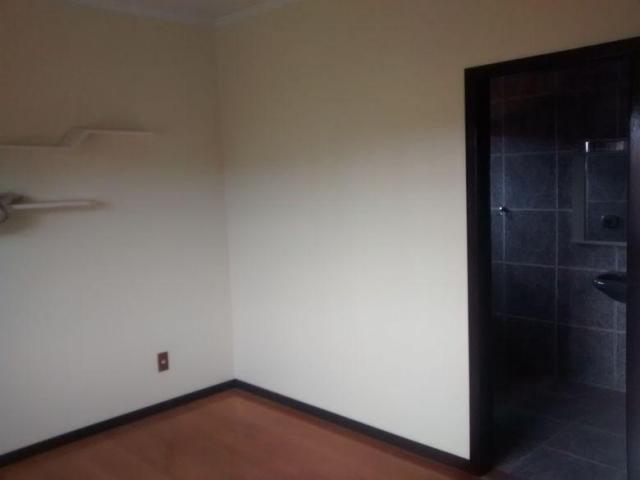 Casa à venda com 4 dormitórios em Costa e silva, Joinville cod:KR681 - Foto 13