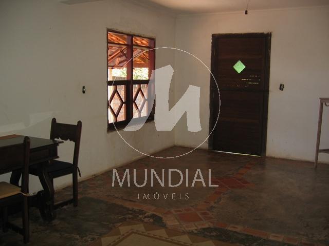 Casa à venda com 4 dormitórios em Jd itau, Ribeirao preto cod:50886 - Foto 4