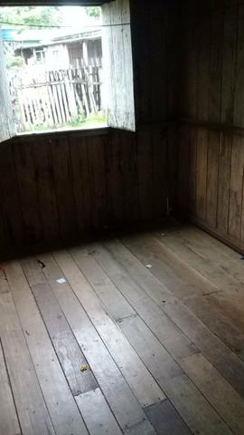 Alugo ou vendo uma casa no recanto dos buritis - Foto 3