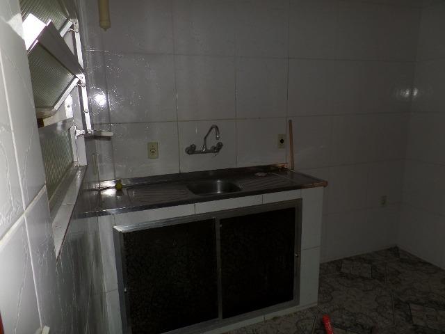 139 - Sitio em Pessegueiros - Teresópolis - R.J - Foto 9