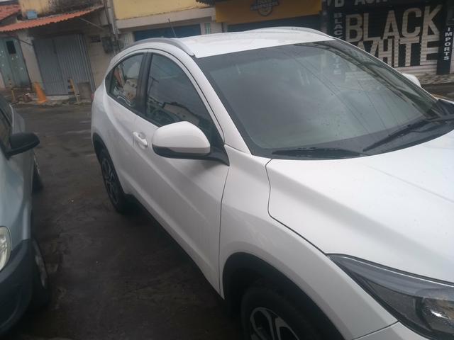 Honda hr-v ex 1.8 - Foto 2