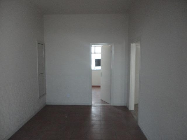 12-48 Avenida Nilo Peçanha nº 750, aptº 101 - Foto 10