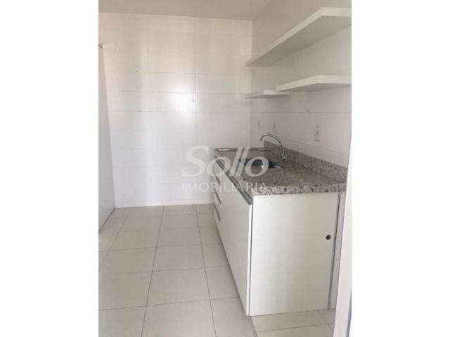 Apartamento à venda com 3 dormitórios em Tabajaras, Uberlândia cod:81651 - Foto 6
