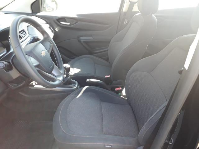 Onix 2015 LTZ 1.4 completo - Foto 2