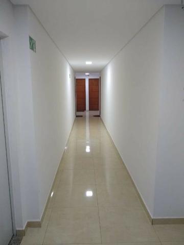 Apartamento no Condomínio San Marino- 55 m² por R$ 215.000 - Guarulhos/SP - Foto 6