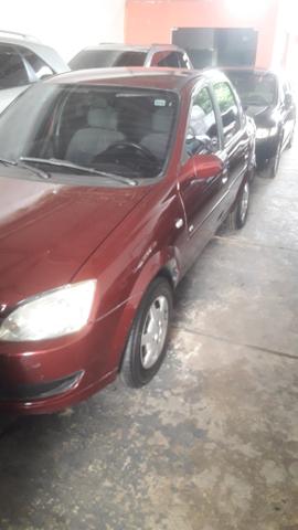 Classic LS completo - Foto 4