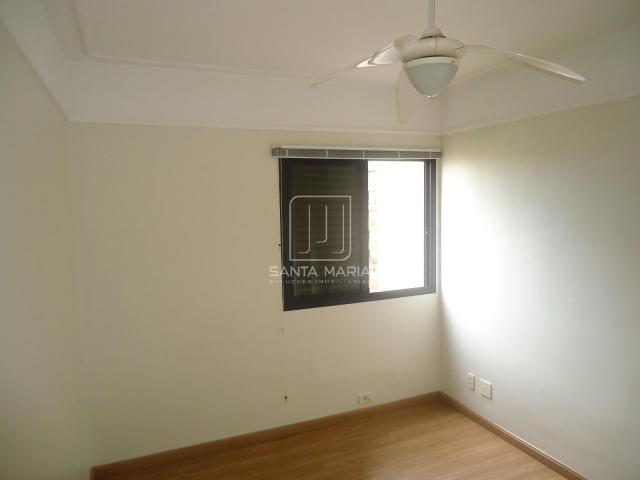 Apartamento à venda com 2 dormitórios em Centro, Ribeirao preto cod:56927 - Foto 8
