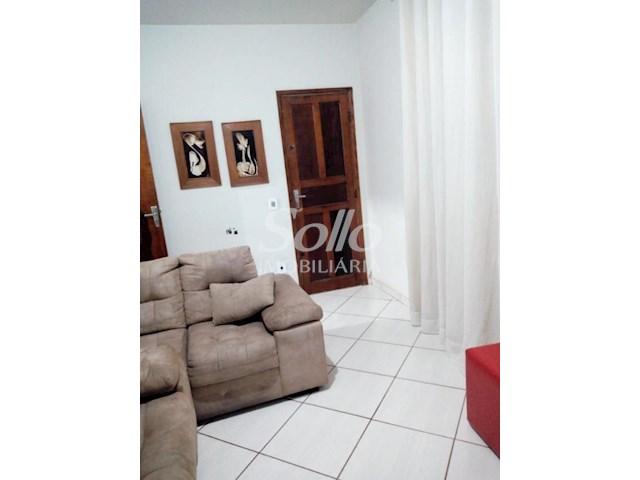 Casa para alugar com 3 dormitórios em Pacaembu, Uberlândia cod:10979 - Foto 3