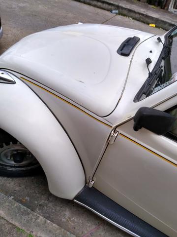 Venda de Fusca 9394 - Foto 6