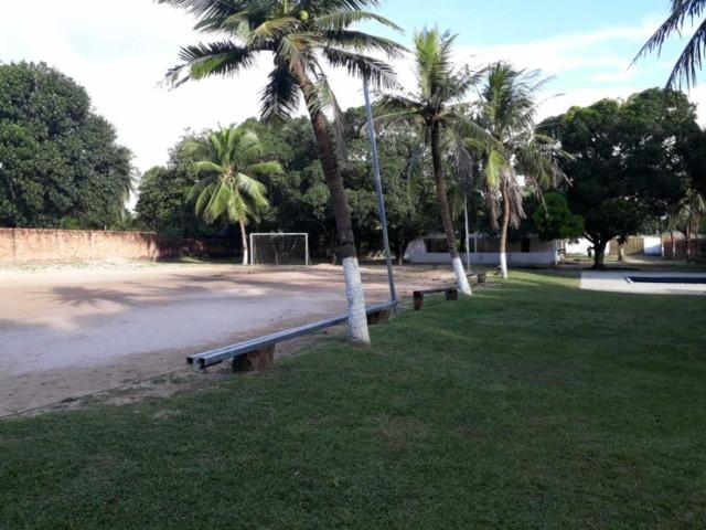 Final de semana completo por R$ 1.100 na Chácara Aquárius/ Cidade Operária - Foto 2