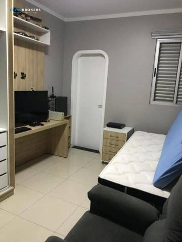 Cobertura duplex no Edifício Tropical Castelo Branco com 04 dormitórios - Foto 2