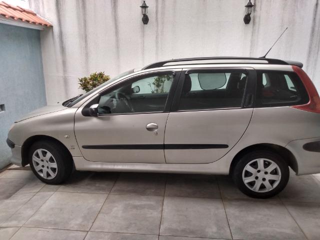 Peugeot - Foto 5