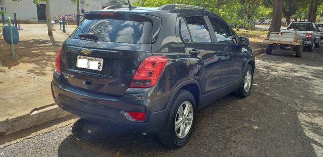 Tracker lt 2017 - Foto 2