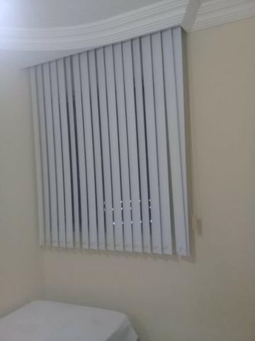 Apartamento Morada de Laranjeiras - Foto 6