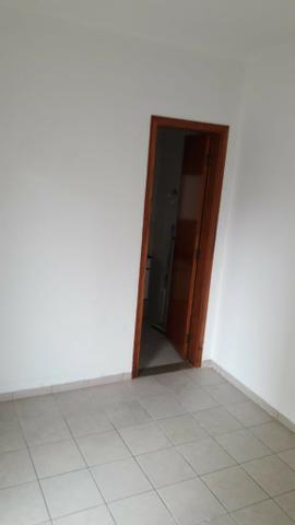 REF.3324C - Apartamento de 2 dorms. na Tupi em Praia Grande - Foto 10